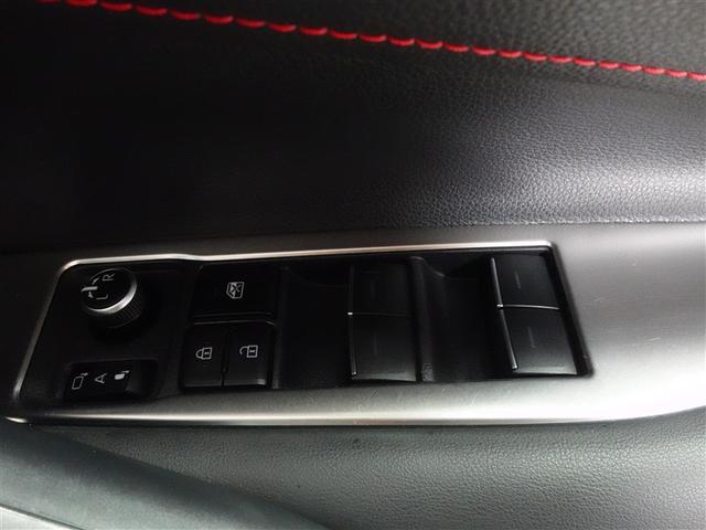 カローラスポーツ ハイブリッドＧ　Ｚ　フルセグ　メモリーナビ　ＤＶＤ再生　ミュージックプレイヤー接続可　バックカメラ　衝突被害軽減システム　ＥＴＣ　ドラレコ　ＬＥＤヘッドランプ　ワンオーナー　記録簿（14枚目）