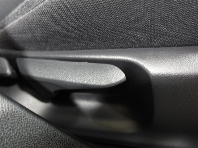 カローラスポーツ ハイブリッドＧ　Ｚ　フルセグ　メモリーナビ　ＤＶＤ再生　ミュージックプレイヤー接続可　バックカメラ　衝突被害軽減システム　ＥＴＣ　ドラレコ　ＬＥＤヘッドランプ　ワンオーナー　記録簿（15枚目）