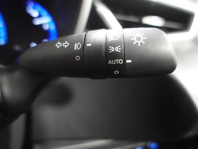 カローラスポーツ ハイブリッドＧ　Ｚ　フルセグ　メモリーナビ　ＤＶＤ再生　ミュージックプレイヤー接続可　バックカメラ　衝突被害軽減システム　ＥＴＣ　ドラレコ　ＬＥＤヘッドランプ　ワンオーナー　記録簿（24枚目）