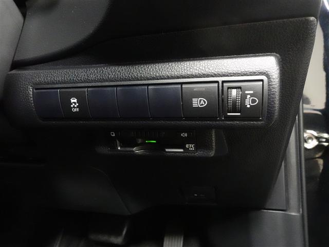 カローラスポーツ ハイブリッドＧ　Ｚ　フルセグ　メモリーナビ　ＤＶＤ再生　ミュージックプレイヤー接続可　バックカメラ　衝突被害軽減システム　ＥＴＣ　ドラレコ　ＬＥＤヘッドランプ　ワンオーナー　記録簿（25枚目）