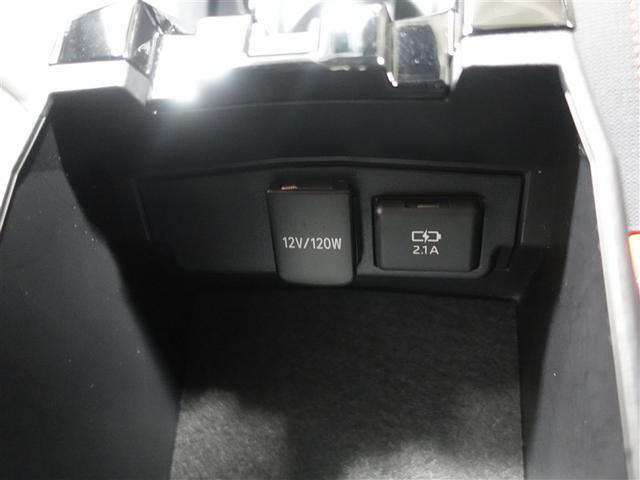 カローラスポーツ ハイブリッドＧ　Ｚ　フルセグ　メモリーナビ　ＤＶＤ再生　ミュージックプレイヤー接続可　バックカメラ　衝突被害軽減システム　ＥＴＣ　ドラレコ　ＬＥＤヘッドランプ　ワンオーナー　記録簿（27枚目）