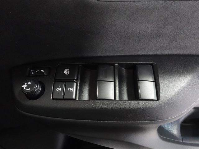 ヤリスクロス ハイブリッドＺ　ミュージックプレイヤー接続可　バックカメラ　衝突被害軽減システム　ＥＴＣ　ＬＥＤヘッドランプ　ワンオーナー　記録簿（14枚目）