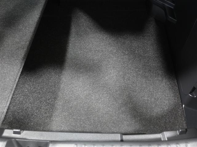 ヤリスクロス ハイブリッドＺ　ミュージックプレイヤー接続可　バックカメラ　衝突被害軽減システム　ＥＴＣ　ＬＥＤヘッドランプ　ワンオーナー　記録簿（23枚目）