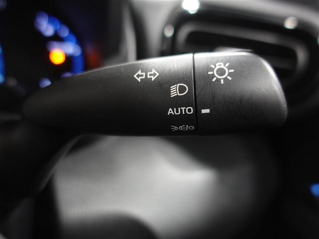 ヤリスクロス ハイブリッドＺ　ミュージックプレイヤー接続可　バックカメラ　衝突被害軽減システム　ＥＴＣ　ＬＥＤヘッドランプ　ワンオーナー　記録簿（24枚目）