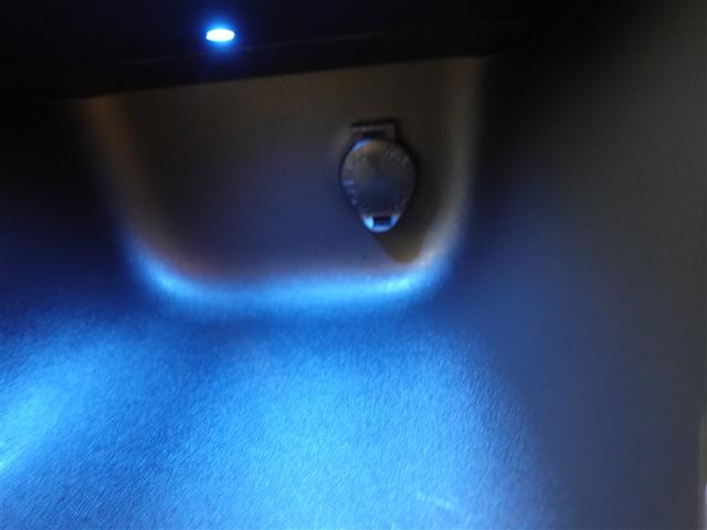 ヤリスクロス ハイブリッドＺ　ミュージックプレイヤー接続可　バックカメラ　衝突被害軽減システム　ＥＴＣ　ＬＥＤヘッドランプ　ワンオーナー　記録簿（27枚目）