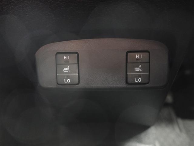 シエンタ G クエロ フルセグ メモリーナビ DVD再生 ミュージックプレイヤー接続可 バックカメラ 衝突被害軽減システム ETC 両側電動スライド LEDヘッドランプ 乗車定員7人 3列シート ワンオーナー 記録簿(14枚目)