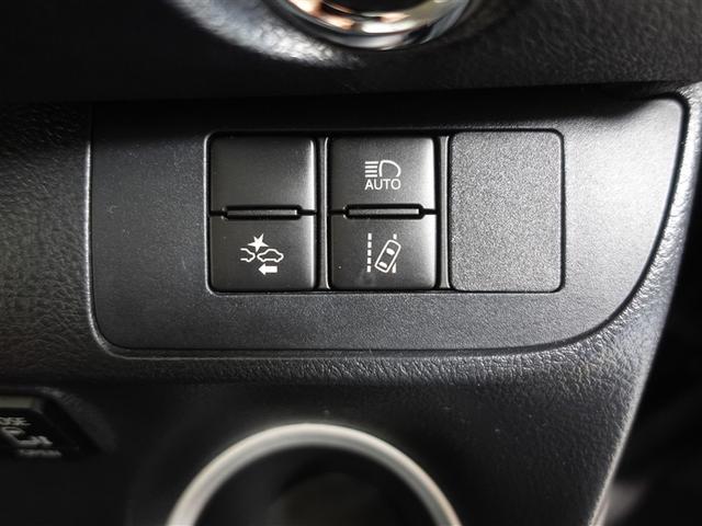 シエンタ G クエロ フルセグ メモリーナビ DVD再生 ミュージックプレイヤー接続可 バックカメラ 衝突被害軽減システム ETC 両側電動スライド LEDヘッドランプ 乗車定員7人 3列シート ワンオーナー 記録簿(15枚目)