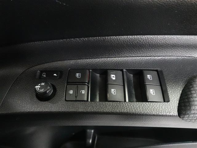 シエンタ G クエロ フルセグ メモリーナビ DVD再生 ミュージックプレイヤー接続可 バックカメラ 衝突被害軽減システム ETC 両側電動スライド LEDヘッドランプ 乗車定員7人 3列シート ワンオーナー 記録簿(25枚目)