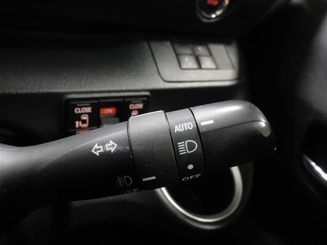 シエンタ G クエロ フルセグ メモリーナビ DVD再生 ミュージックプレイヤー接続可 バックカメラ 衝突被害軽減システム ETC 両側電動スライド LEDヘッドランプ 乗車定員7人 3列シート ワンオーナー 記録簿(26枚目)