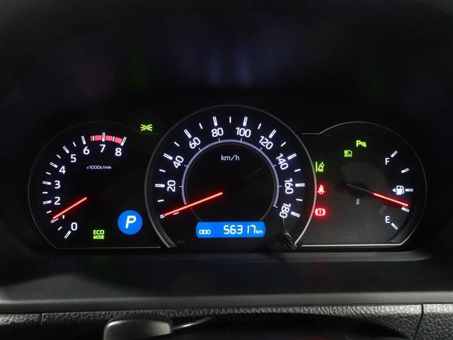 ヴォクシー ＺＳ　煌ＩＩＩ　フルセグ　メモリーナビ　ＤＶＤ再生　ミュージックプレイヤー接続可　バックカメラ　衝突被害軽減システム　ＥＴＣ　ドラレコ　両側電動スライド　ＬＥＤヘッドランプ　ウオークスルー　乗車定員７人　３列シート（11枚目）