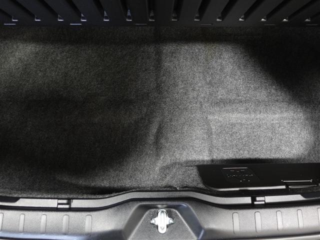 ヴォクシー ＺＳ　煌ＩＩＩ　フルセグ　メモリーナビ　ＤＶＤ再生　ミュージックプレイヤー接続可　バックカメラ　衝突被害軽減システム　ＥＴＣ　ドラレコ　両側電動スライド　ＬＥＤヘッドランプ　ウオークスルー　乗車定員７人　３列シート（23枚目）