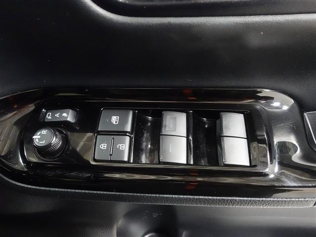 ヴォクシー ＺＳ　煌ＩＩＩ　フルセグ　メモリーナビ　ＤＶＤ再生　ミュージックプレイヤー接続可　バックカメラ　衝突被害軽減システム　ＥＴＣ　ドラレコ　両側電動スライド　ＬＥＤヘッドランプ　ウオークスルー　乗車定員７人　３列シート（25枚目）