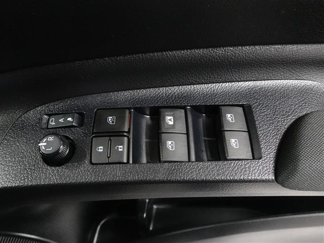 シエンタ Ｇ　クエロ　フルセグ　メモリーナビ　ＤＶＤ再生　ミュージックプレイヤー接続可　衝突被害軽減システム　ＥＴＣ　両側電動スライド　ＬＥＤヘッドランプ　ウオークスルー　乗車定員７人　３列シート　ワンオーナー　記録簿（14枚目）