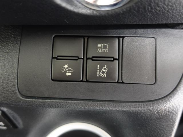 シエンタ Ｇ　クエロ　フルセグ　メモリーナビ　ＤＶＤ再生　ミュージックプレイヤー接続可　衝突被害軽減システム　ＥＴＣ　両側電動スライド　ＬＥＤヘッドランプ　ウオークスルー　乗車定員７人　３列シート　ワンオーナー　記録簿（15枚目）