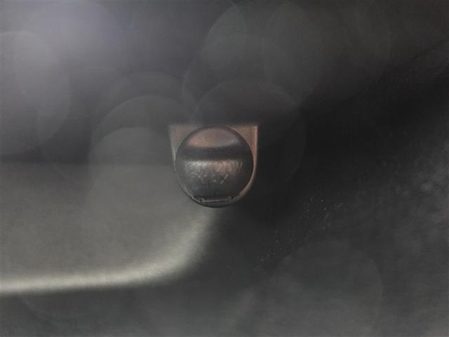 シエンタ Ｇ　クエロ　フルセグ　メモリーナビ　ＤＶＤ再生　ミュージックプレイヤー接続可　衝突被害軽減システム　ＥＴＣ　両側電動スライド　ＬＥＤヘッドランプ　ウオークスルー　乗車定員７人　３列シート　ワンオーナー　記録簿（26枚目）