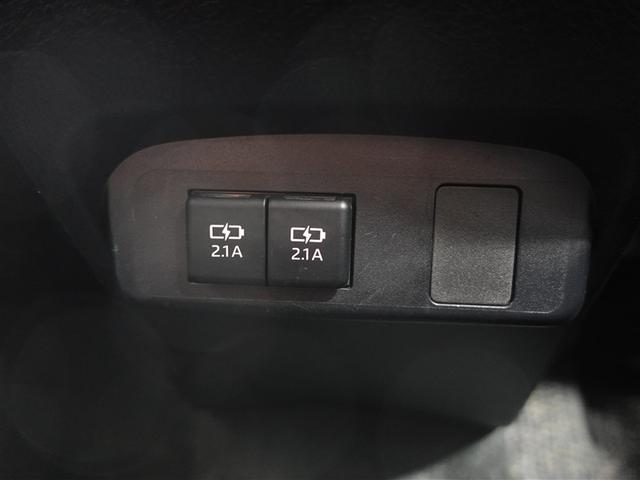 シエンタ Ｇ　クエロ　フルセグ　メモリーナビ　ＤＶＤ再生　ミュージックプレイヤー接続可　衝突被害軽減システム　ＥＴＣ　両側電動スライド　ＬＥＤヘッドランプ　ウオークスルー　乗車定員７人　３列シート　ワンオーナー　記録簿（29枚目）