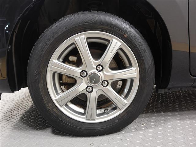 パッソ Ｘ　ＬパッケージＳ　ワンセグ　メモリーナビ　ミュージックプレイヤー接続可　バックカメラ　衝突被害軽減システム　ＥＴＣ　ドラレコ　ＬＥＤヘッドランプ　ワンオーナー　記録簿　アイドリングストップ（8枚目）