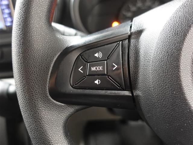 パッソ Ｘ　ＬパッケージＳ　ワンセグ　メモリーナビ　ミュージックプレイヤー接続可　バックカメラ　衝突被害軽減システム　ＥＴＣ　ドラレコ　ＬＥＤヘッドランプ　ワンオーナー　記録簿　アイドリングストップ（30枚目）