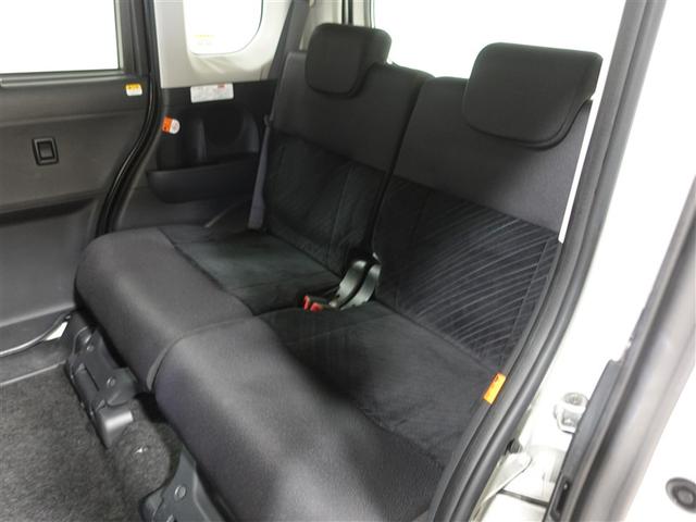 タント カスタムＸ　ＳＡ　フルセグ　メモリーナビ　ＤＶＤ再生　衝突被害軽減システム　ＥＴＣ　電動スライドドア　ＬＥＤヘッドランプ　記録簿　アイドリングストップ（7枚目）