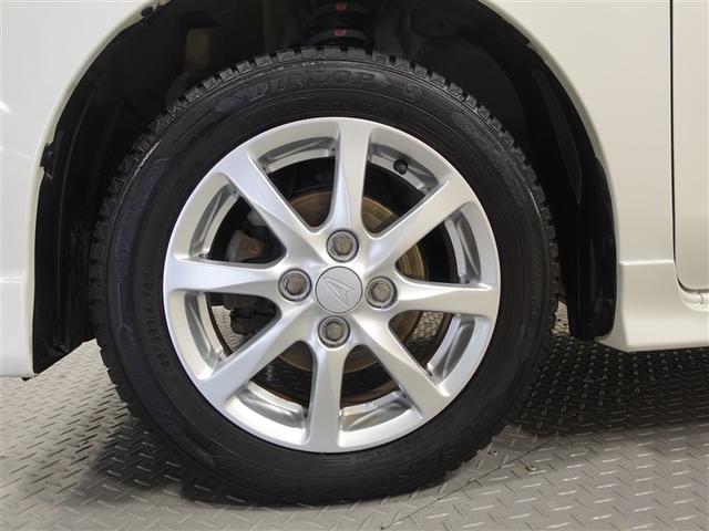 タント カスタムＸ　ＳＡ　フルセグ　メモリーナビ　ＤＶＤ再生　衝突被害軽減システム　ＥＴＣ　電動スライドドア　ＬＥＤヘッドランプ　記録簿　アイドリングストップ（8枚目）