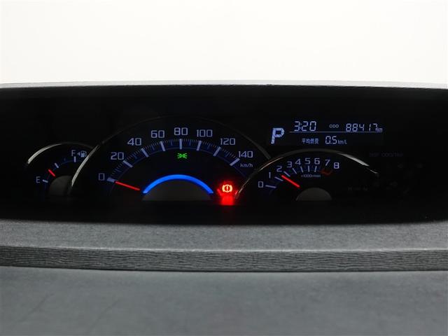 タント カスタムＸ　ＳＡ　フルセグ　メモリーナビ　ＤＶＤ再生　衝突被害軽減システム　ＥＴＣ　電動スライドドア　ＬＥＤヘッドランプ　記録簿　アイドリングストップ（10枚目）