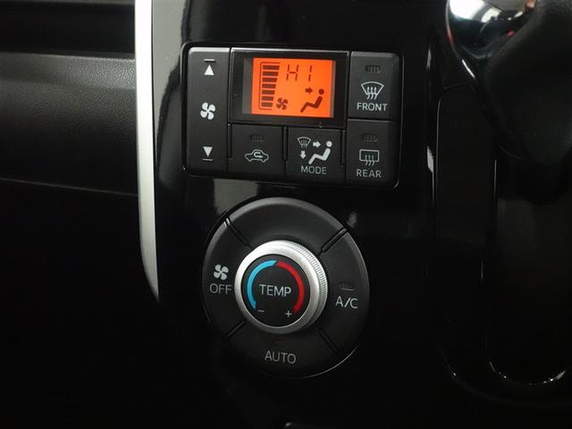 タント カスタムＸ　ＳＡ　フルセグ　メモリーナビ　ＤＶＤ再生　衝突被害軽減システム　ＥＴＣ　電動スライドドア　ＬＥＤヘッドランプ　記録簿　アイドリングストップ（12枚目）