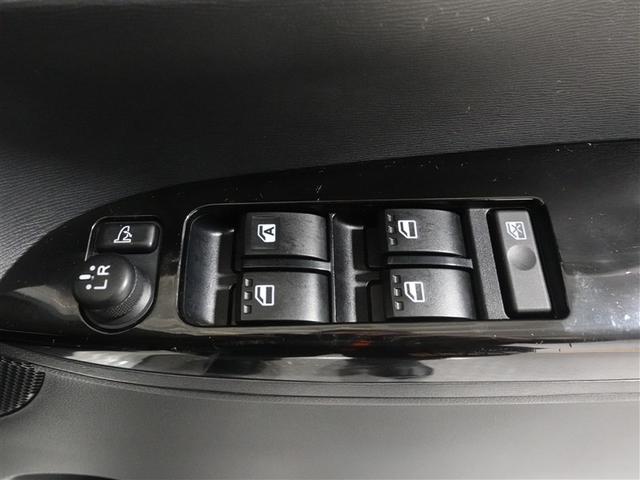 タント カスタムＸ　ＳＡ　フルセグ　メモリーナビ　ＤＶＤ再生　衝突被害軽減システム　ＥＴＣ　電動スライドドア　ＬＥＤヘッドランプ　記録簿　アイドリングストップ（13枚目）