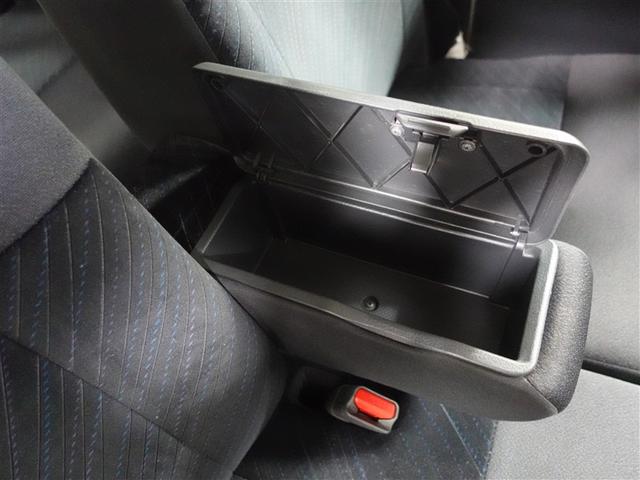 タント カスタムＸ　ＳＡ　フルセグ　メモリーナビ　ＤＶＤ再生　衝突被害軽減システム　ＥＴＣ　電動スライドドア　ＬＥＤヘッドランプ　記録簿　アイドリングストップ（14枚目）