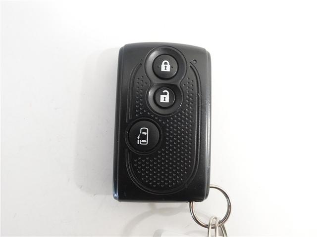 タント カスタムＸ　ＳＡ　フルセグ　メモリーナビ　ＤＶＤ再生　衝突被害軽減システム　ＥＴＣ　電動スライドドア　ＬＥＤヘッドランプ　記録簿　アイドリングストップ（18枚目）