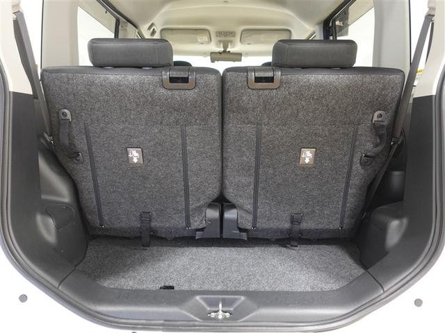 タント カスタムＸ　ＳＡ　フルセグ　メモリーナビ　ＤＶＤ再生　衝突被害軽減システム　ＥＴＣ　電動スライドドア　ＬＥＤヘッドランプ　記録簿　アイドリングストップ（21枚目）