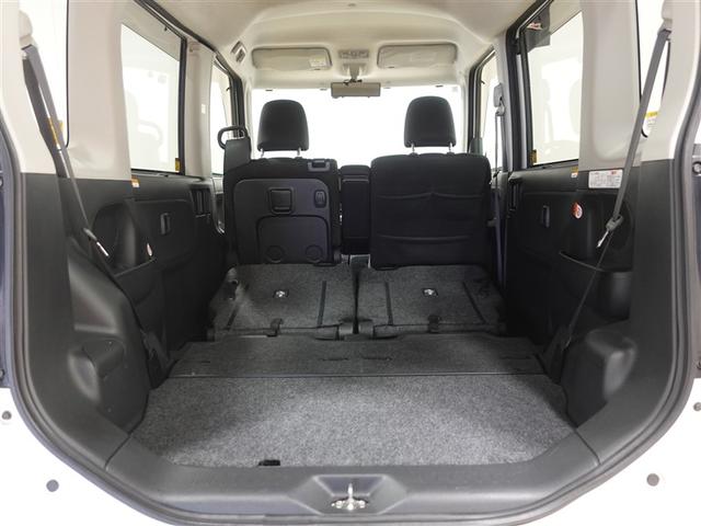 タント カスタムＸ　ＳＡ　フルセグ　メモリーナビ　ＤＶＤ再生　衝突被害軽減システム　ＥＴＣ　電動スライドドア　ＬＥＤヘッドランプ　記録簿　アイドリングストップ（22枚目）