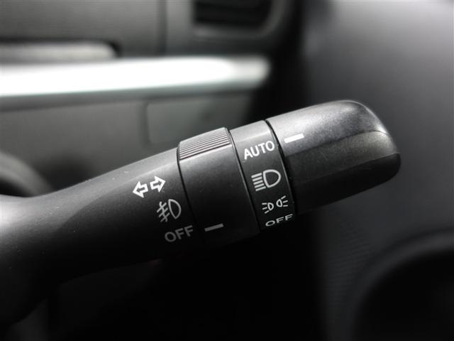 タント カスタムＸ　ＳＡ　フルセグ　メモリーナビ　ＤＶＤ再生　衝突被害軽減システム　ＥＴＣ　電動スライドドア　ＬＥＤヘッドランプ　記録簿　アイドリングストップ（24枚目）