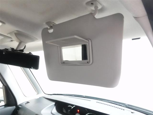 タント カスタムＸ　ＳＡ　フルセグ　メモリーナビ　ＤＶＤ再生　衝突被害軽減システム　ＥＴＣ　電動スライドドア　ＬＥＤヘッドランプ　記録簿　アイドリングストップ（25枚目）