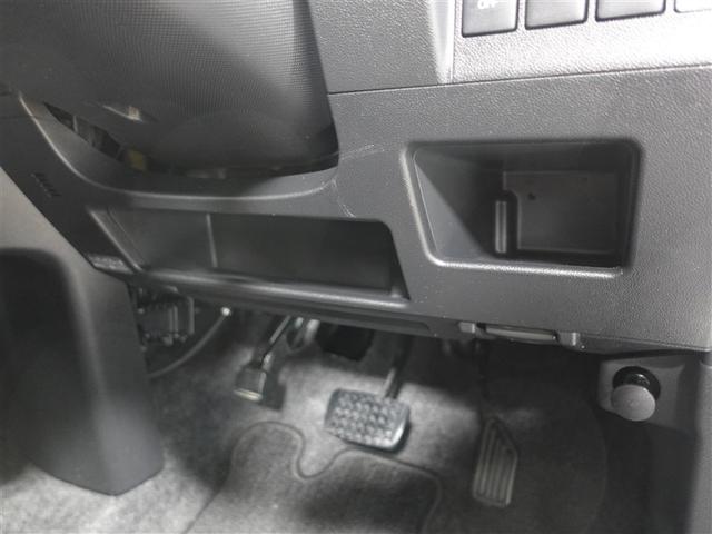 タント カスタムＸ　ＳＡ　フルセグ　メモリーナビ　ＤＶＤ再生　衝突被害軽減システム　ＥＴＣ　電動スライドドア　ＬＥＤヘッドランプ　記録簿　アイドリングストップ（27枚目）