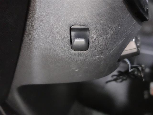 タント カスタムＸ　ＳＡ　フルセグ　メモリーナビ　ＤＶＤ再生　衝突被害軽減システム　ＥＴＣ　電動スライドドア　ＬＥＤヘッドランプ　記録簿　アイドリングストップ（28枚目）