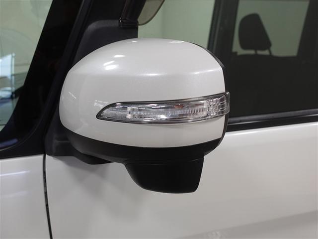 タント カスタムＸ　ＳＡ　フルセグ　メモリーナビ　ＤＶＤ再生　衝突被害軽減システム　ＥＴＣ　電動スライドドア　ＬＥＤヘッドランプ　記録簿　アイドリングストップ（30枚目）