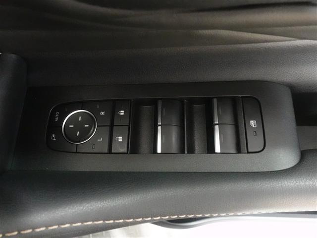 アルファードハイブリッド Z サンルーフ フルセグ メモリーナビ ミュージックプレイヤー接続可 バックカメラ 衝突被害軽減システム ETC 両側電動スライド LEDヘッドランプ 乗車定員7人 3列シート ワンオーナー フルエアロ(15枚目)