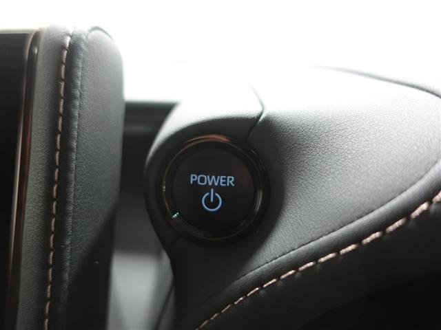 アルファードハイブリッド Z サンルーフ フルセグ メモリーナビ ミュージックプレイヤー接続可 バックカメラ 衝突被害軽減システム ETC 両側電動スライド LEDヘッドランプ 乗車定員7人 3列シート ワンオーナー フルエアロ(17枚目)