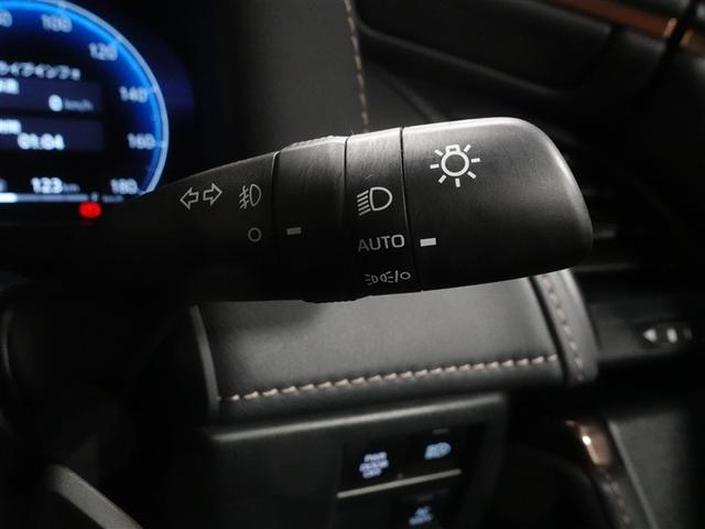 アルファードハイブリッド Z サンルーフ フルセグ メモリーナビ ミュージックプレイヤー接続可 バックカメラ 衝突被害軽減システム ETC 両側電動スライド LEDヘッドランプ 乗車定員7人 3列シート ワンオーナー フルエアロ(23枚目)