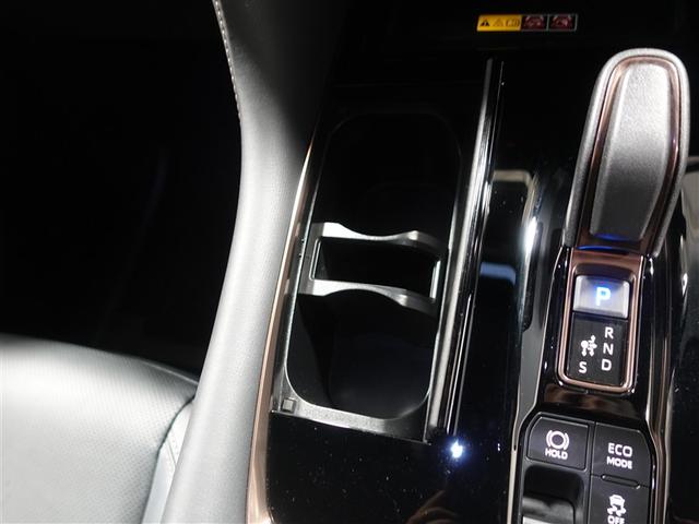 アルファードハイブリッド Z サンルーフ フルセグ メモリーナビ ミュージックプレイヤー接続可 バックカメラ 衝突被害軽減システム ETC 両側電動スライド LEDヘッドランプ 乗車定員7人 3列シート ワンオーナー フルエアロ(26枚目)