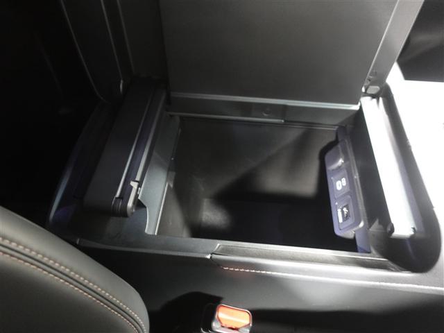 アルファードハイブリッド Z サンルーフ フルセグ メモリーナビ ミュージックプレイヤー接続可 バックカメラ 衝突被害軽減システム ETC 両側電動スライド LEDヘッドランプ 乗車定員7人 3列シート ワンオーナー フルエアロ(27枚目)