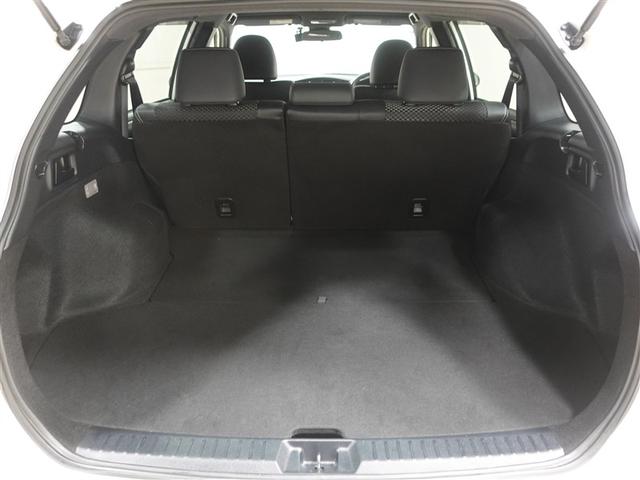 カローラフィールダー ハイブリッドG ダブルバイビー フルセグ メモリーナビ DVD再生 ミュージックプレイヤー接続可 バックカメラ 衝突被害軽減システム ETC ドラレコ LEDヘッドランプ 記録簿(21枚目)