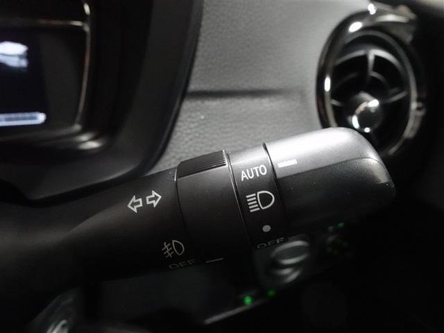 カローラフィールダー ハイブリッドG ダブルバイビー フルセグ メモリーナビ DVD再生 ミュージックプレイヤー接続可 バックカメラ 衝突被害軽減システム ETC ドラレコ LEDヘッドランプ 記録簿(23枚目)