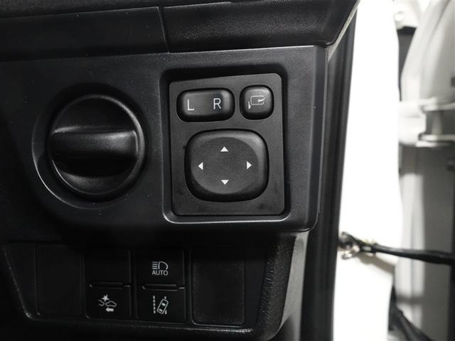 カローラフィールダー ハイブリッドG ダブルバイビー フルセグ メモリーナビ DVD再生 ミュージックプレイヤー接続可 バックカメラ 衝突被害軽減システム ETC ドラレコ LEDヘッドランプ 記録簿(25枚目)