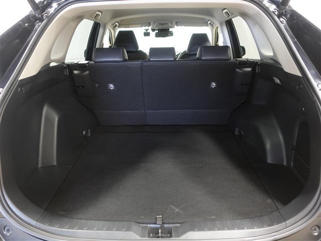 ＲＡＶ４ ハイブリッドＧ　４ＷＤ　フルセグ　メモリーナビ　ＤＶＤ再生　ミュージックプレイヤー接続可　バックカメラ　衝突被害軽減システム　ＥＴＣ　ドラレコ　ＬＥＤヘッドランプ　ワンオーナー　記録簿（21枚目）