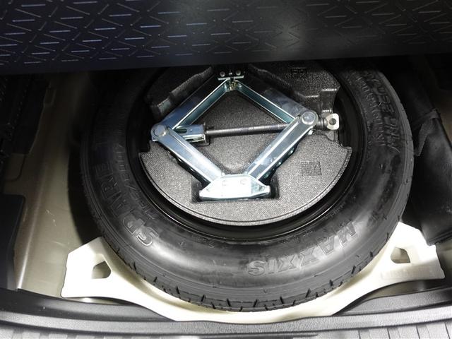 ＲＡＶ４ ハイブリッドＧ　４ＷＤ　フルセグ　メモリーナビ　ＤＶＤ再生　ミュージックプレイヤー接続可　バックカメラ　衝突被害軽減システム　ＥＴＣ　ドラレコ　ＬＥＤヘッドランプ　ワンオーナー　記録簿（23枚目）