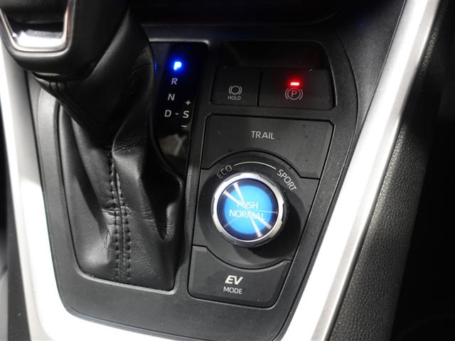 ＲＡＶ４ ハイブリッドＧ　４ＷＤ　フルセグ　メモリーナビ　ＤＶＤ再生　ミュージックプレイヤー接続可　バックカメラ　衝突被害軽減システム　ＥＴＣ　ドラレコ　ＬＥＤヘッドランプ　ワンオーナー　記録簿（29枚目）