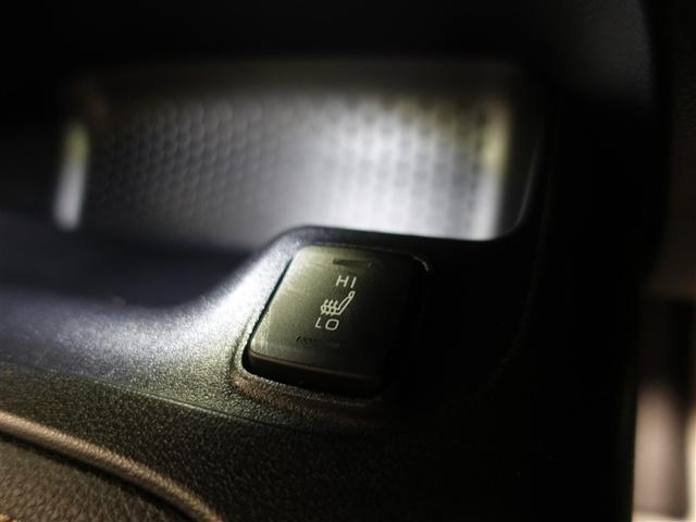 カローラツーリング ハイブリッド　ダブルバイビー　フルセグ　メモリーナビ　ミュージックプレイヤー接続可　バックカメラ　衝突被害軽減システム　ＥＴＣ　ドラレコ　ＬＥＤヘッドランプ　ワンオーナー　記録簿（13枚目）