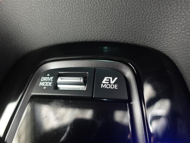 カローラツーリング ハイブリッド　ダブルバイビー　フルセグ　メモリーナビ　ミュージックプレイヤー接続可　バックカメラ　衝突被害軽減システム　ＥＴＣ　ドラレコ　ＬＥＤヘッドランプ　ワンオーナー　記録簿（15枚目）