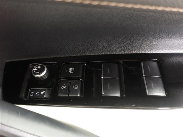 カローラツーリング ハイブリッド　ダブルバイビー　フルセグ　メモリーナビ　ミュージックプレイヤー接続可　バックカメラ　衝突被害軽減システム　ＥＴＣ　ドラレコ　ＬＥＤヘッドランプ　ワンオーナー　記録簿（23枚目）